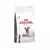 ROYAL CANIN GATO HEPATIC