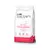 VITAL CAN THERAPY PERRO HYPOALARENICO