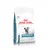 Royal Canin Hypoallergenic Feline