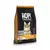 HOP GATO ADULTO
