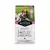 NUTRIQUE PERRO MOTHER Y BABY