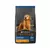 PRO PLAN ACTIVE MIND RAZAS MEDIANAS Y GRANDES