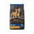 PRO PLAN ADULTO RAZA PEQUEÑA ACTIVE MIND