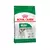 ROYAL CANIN PERRO MINI ADULTO