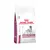 Royal Canin Mobility Canine