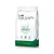 VITAL CAN THERAPY GATO OBESITY 2 KG