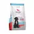 SIEGER PUPPY MEDIUM Y LARGE