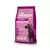 VITAL CAN PREMIUN ADULTO CORDERO