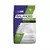 VITAL CAN BALANCED PERRO CONTROL DE PESO