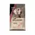 VITAL CAN BALANCED PERRO NATURAL RECIPE SALMON ROSADO