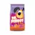DR PERROT ADULTO