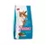 7 VIDAS GATO ADULTO
