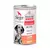 SIEGER WET ADULT DERMAPROTECK