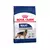 ROYAL CANIN PERRO MAXI ADULTO