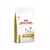 ROYAL CANIN PERRO URINARY S/0 SMALL