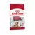 Royal Canin Medium Ageing 10+