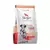 SIEGER DERMAPROTECT ALL BREEDS
