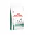 Royal Canin Satiety Support Weigth Management Small Canine