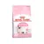 Royal Canin Cat Kitten