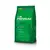 VITAL CAN PREMIUN GATO ADULTO