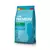 VITAL CAN PREMIUN GATO URINARY