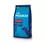 VITAL CAN PREMIUN ADULTO RAZA PEQUEÑA