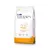 VITAL CAN THERAPY GATO RENAL 2 KG