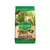 DOG CHOW ADULTOS MINIS Y PEQUEÑOS
