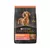 PRO PLAN PERRO ADULTO SENSITIVE SKIN RAZA PEQUEÑA