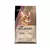 VITAL CAN BALANCED GATO NATURAL RECIPE POLLO