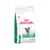 ROYAL CANIN GATO SATIETY