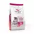 SIEGER SENIOR MINI Y SMALL