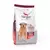 SIEGER SENIOR MEDIUM Y LARGE