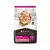 PRO PLAN GATO STERILIZED