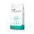 VITAL CAN THERAPY GATO URINARY