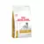 Royal Canin Urinary canine