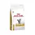 ROYAL CANIN GATO URINARY S/0