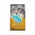 BELCAT GATO ADULTO