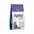 AGILITY GATO URINARY