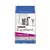 EXCELLENT GATO STERILIZED