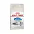 Royal Canin Cat Indoor 7+