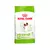 ROYAL CANIN X SMALL ADULTO