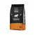 BIOPET PERRO CACHORROS
