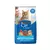 CAT CHOW GATO ADULTO PESCADO
