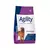 AGILITY DERMACONTROL