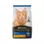 PRO PLAN GATO ADULTO 7+