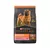 PRO PLAN PERRO ADULTO SKIN SENSITIVE RAZAS MEDIANAS Y GRANDES