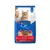 CAT CHOW GATO ADULTO CARNE