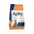 AGILITY GATO ADULTO