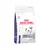 ROYAL CANIN CALM PERRO SMALL